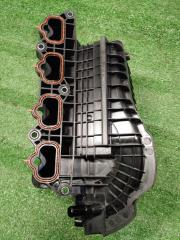 Коллектор впускной Tiggo 7 Pro Max 2024 SQRE4T15C Коллектор впускной Tiggo 7 Pro Max 2024 SQRE4T15C