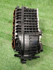 Коллектор впускной Tiggo 7 Pro Max 2024 SQRE4T15C Коллектор впускной Tiggo 7 Pro Max 2024 SQRE4T15C