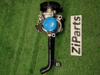 Помпа Tiggo 7 Pro Max 2024 SQRE4T15C