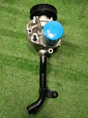 Помпа Tiggo 7 Pro Max 2024 SQRE4T15C Помпа Tiggo 7 Pro Max 2024 SQRE4T15C