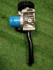 Помпа Chery Tiggo 7 Pro Max SQRE4T15C Помпа Chery Tiggo 7 Pro Max SQRE4T15C