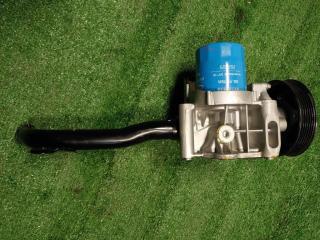 Помпа Chery Tiggo 7 Pro Max SQRE4T15C