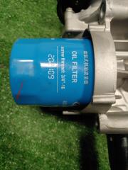 Помпа Tiggo 7 Pro Max 2024 SQRE4T15C Помпа Tiggo 7 Pro Max 2024 SQRE4T15C