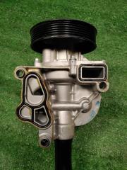 Помпа Tiggo 7 Pro Max 2024 SQRE4T15C Помпа Tiggo 7 Pro Max 2024 SQRE4T15C