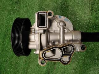 Помпа Tiggo 7 Pro Max 2024 SQRE4T15C