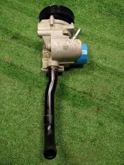 Помпа Tiggo 7 Pro Max 2024 SQRE4T15C Помпа Tiggo 7 Pro Max 2024 SQRE4T15C