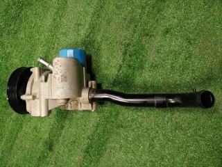 Помпа Tiggo 7 Pro Max 2024 SQRE4T15C