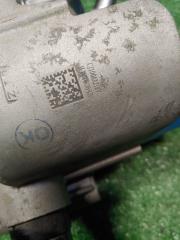 Помпа Tiggo 7 Pro Max 2024 SQRE4T15C Помпа Tiggo 7 Pro Max 2024 SQRE4T15C