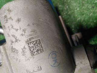 Помпа Tiggo 7 Pro Max 2024 SQRE4T15C