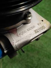 Помпа Tiggo 7 Pro Max 2024 SQRE4T15C Помпа Tiggo 7 Pro Max 2024 SQRE4T15C