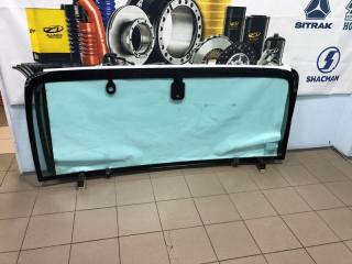 Стекло лобовое SITRAK C7H MAX