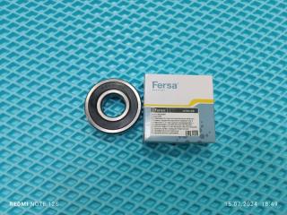 Подшипник маховика SITRAK / HOWO C7H  / T5G