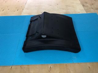 Крыло заднее SITRAK C7H / C7H MAX