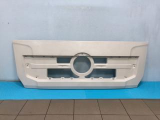 Капот SHACMAN X3000