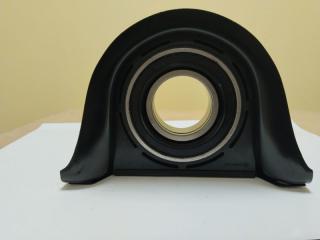 Подшипник подвесной SHACMAN F3000 / X3000