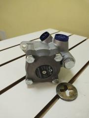 Насос Гур SITRAK / HOWO C7H  / T5G