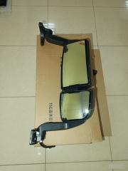 Зеркало заднего вида правое SITRAK / HOWO C7H  / T5G