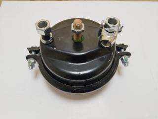 Тормозная камера передняя SHACMAN F2000