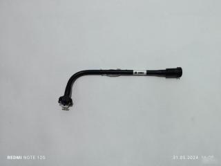 Трубка охлаждающей жидкости SITRAK / HOWO C7H  / T5G