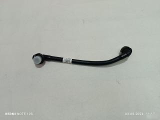 Трубка охлаждения компрессора Sitrak / Howo C7H  / T5G