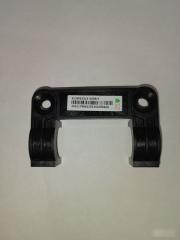 Пластина крепления птф SITRAK C7H / C7H MAX