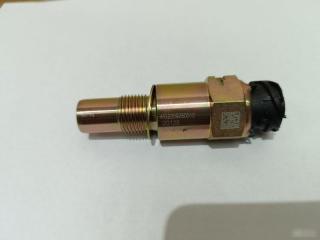 Датчик скорости SITRAK / HOWO C7H  / T5G