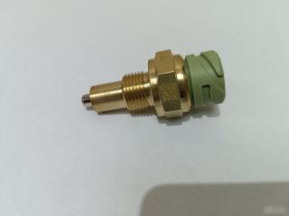 Датчик нейтральной скорости SITRAK / HOWO C7H  / T5G
