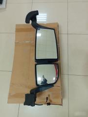 Зеркало заднего вида правое SITRAK / HOWO C7H  / T5G