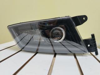 Фара передняя правая SITRAK C7H MAX
