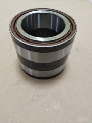 Подшипник ступицы задний SITRAK C7H
