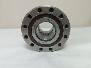 Подшипник ступицы передний SITRAK C7H