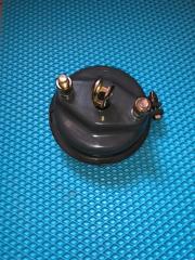 Тормозная камера передняя левая HOWO T5G