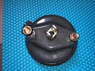 Тормозная камера передняя правая HOWO T5G