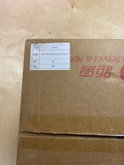 Фильтр воздушный двигателя HONGYAN CQ3254\3255