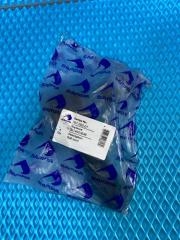 Наконечник рулевой тяги левый SITRAK / Howo / MAN C7H  / T5G / TGA