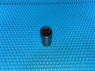 Втулка рессоры передняя HOWO / SHACMAN T5G / X3000