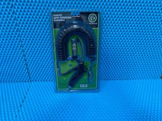 Набор для продува кабины D=6