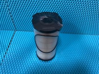 Фильтр топливный грубой очистки SITRAK / HOWO C7H  / T5G