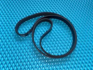 Ремень поликлиновый