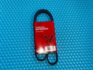 Ремень поликлиновый