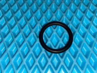 Кольцо уплотнительное SITRAK / HOWO C7H  / T5G