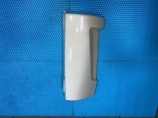 Дефлектор кабины правый SITRAK / HOWO C7H / T5G