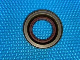 Сальник редуктора заднего моста задний SITRAK / HOWO C7H  / T5G