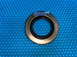 Сальник хвостовика редуктора задний SITRAK / HOWO C7H  / T5G