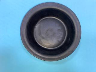 Диафрагма D24 глубокая (Мембрана)