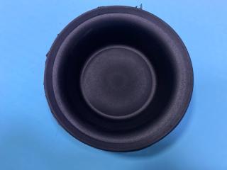 Диафрагма D20 глубокая (Мембрана)