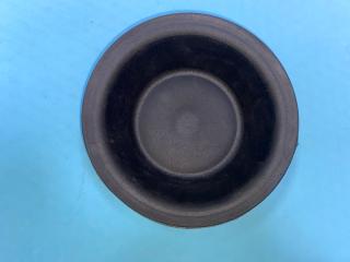 Диафрагма D16 глубокая (Мембрана)