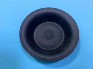 Диафрагма D16 малая (Мембрана)