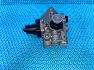 Кран влагоотделитель HOWO / SITRAK T5G / C7H