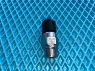 Датчик давления воздуха HOWO / SITRAK T5G / C7H